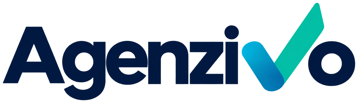 Agenzivo