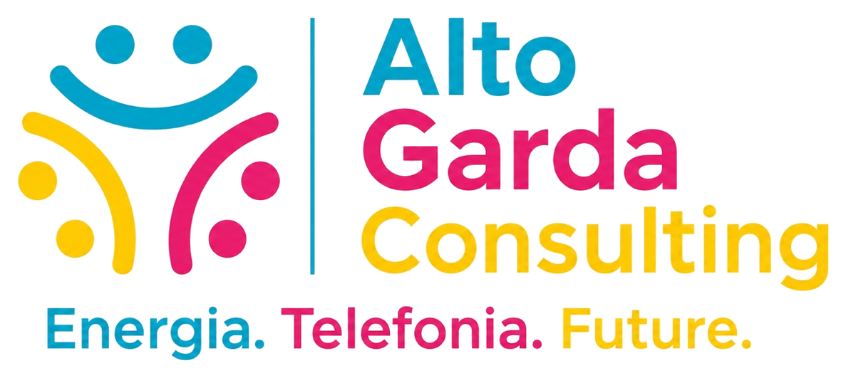 Alto Garda Consulting